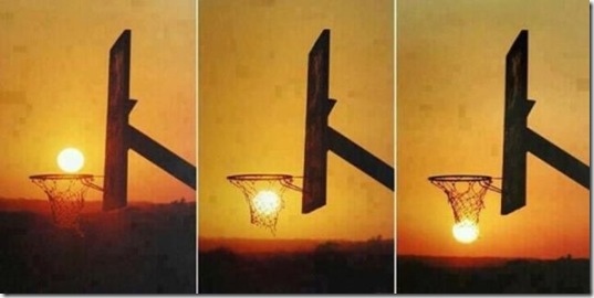 viral-picdump-pics-ad7b7b