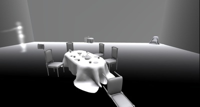 Wonderland_007.jpg Wonderland 007