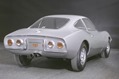 1965-Opel-Experimental-GT-16951