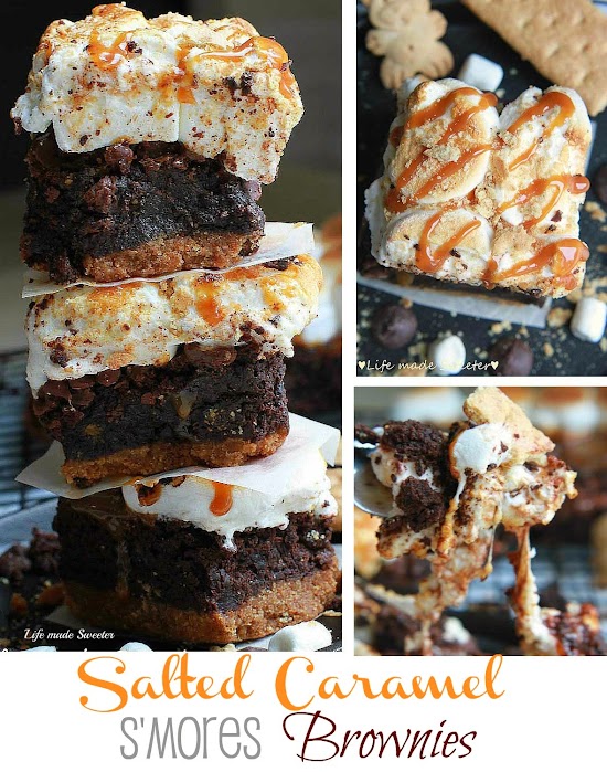 Salted-Caramel-S'mores-Brownies - Life Made Sweeter.jpg