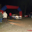 DSCN4984.jpg