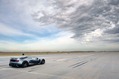 Hennessey-Venom-GT-Record-10 Hennessey-Venom-GT-Record-10