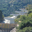 Kreta--10-2009-0271.JPG