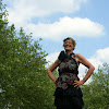 roze zaterdag modeshow 26-6-2010 14-25-06.JPG