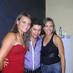 165 - Aniversario do Portal.JPG