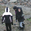 DSCN1138.JPG