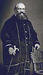Eliphas Levi