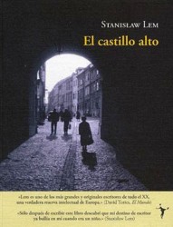 El castillo alto