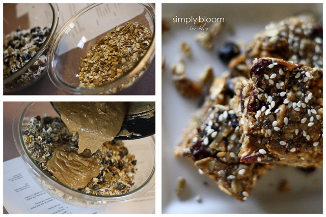 [Chewy%2520Fruit%2520%2526%2520Nut%2520Bars%255B3%255D.jpg]
