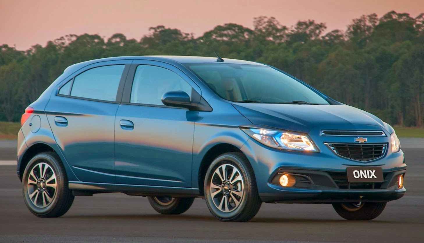 [GM-Brazil-2014-Chevrolet-Onix-15%255B4%255D.jpg]