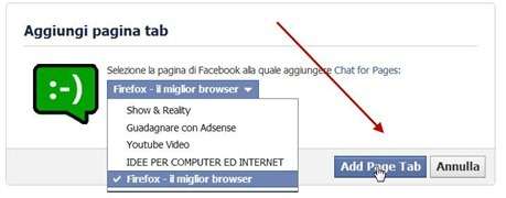 chat-pagina-facebook chat-pagina-facebook