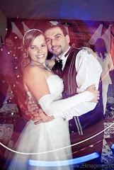 Álbum de fotos de Dinoele e Gustavo de 2.8 Imagens, de Byanca Sathler e Gerson Gonçalo, fotógrafos de Campos dos Goytacazes, RJ. A 2.8 Imagens faz fotos de casamento, fotos de casais (ensaio de casal ou e-session), fotos de família, ensaio fotográfico, foto institucional, fotos de eventos, fotos de empresa e retratos. Fotografia Campos dos Goytacazes, RJ. Album (digital) de fotos de Dinoele e Gustavo de 2.8 Imagens, de Byanca Sathler e Gerson Goncalo, fotografos de Campos dos Goytacazes, RJ. A 2.8 Imagens faz fotos de casamento, fotos de casais (ensaio de casal ou e-session), fotos de familia, ensaio fotografico, foto institucional, fotos de eventos, fotos de empresa e retratos. Fotografia Campos dos Goytacazes, RJ.