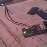 USB Stick Reparatur - IMAG0238.jpg