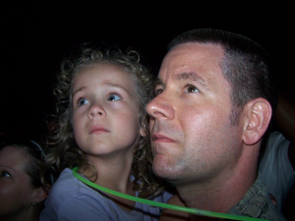 [100_0691%255B4%255D.jpg]