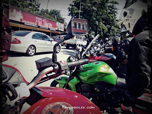 DSCN0560