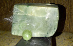 IMG-20111023-01439.jpg