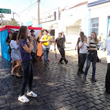 DSC03836.JPG