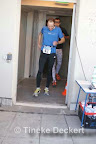 Olympiaturmlauf 23.10.2011 - 21