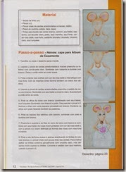 Pinceladas Especial Nº 6 (9)