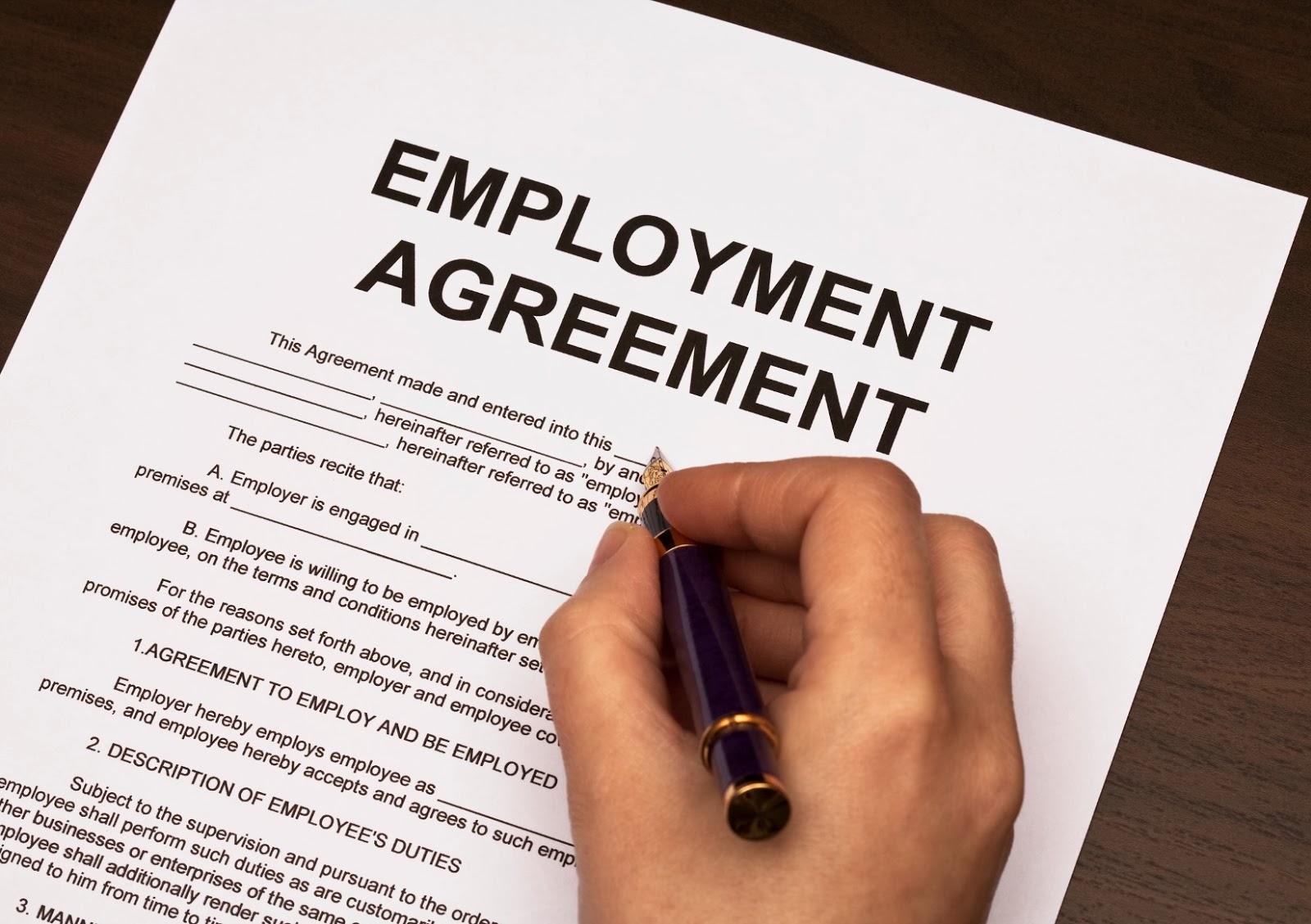 [employment_agreement%255B4%255D.jpg]