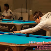 2014-10-26_16-37-05.jpg