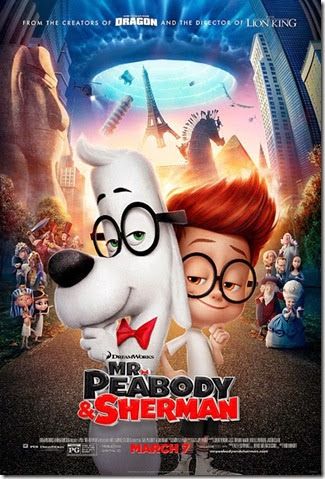 Mr-Peabody-and-Sherman-poster