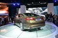 Ford-Mondeo-Vignale-11 Ford-Mondeo-Vignale-11