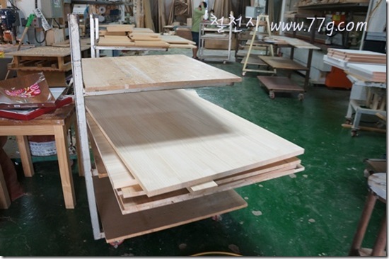 철천지DSC01867-20121005-111115 철천지DSC01867-20121005-111115