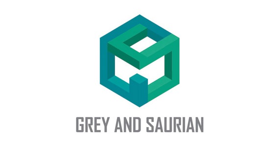 [grey-and-saurian-creative-gradient-3d-logo-design%255B2%255D.jpg]