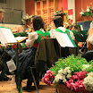 fruehjkonz08No7.jpg