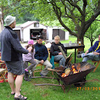 CeskePGsafari2011