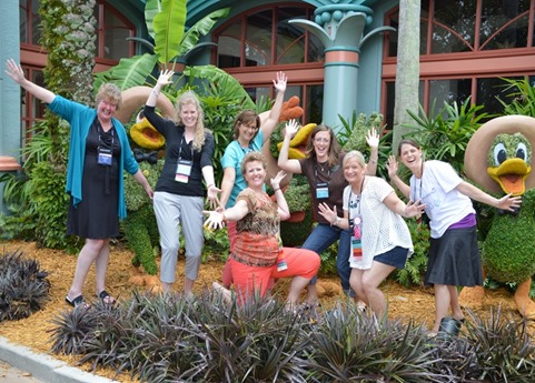Convention 2013_spa getaway girls_DSC_2252 Convention 2013_spa getaway girls_DSC_2252