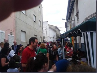4_carresr_rotgla_a_les_trobades_opt 4_carresr_rotgla_a_les_trobades_opt