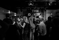 08jul28.jpg