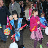 IMG_3118.JPG