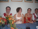 HochzeitBesendorfer2005-10.jpg