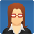 Tempo for Project Managers