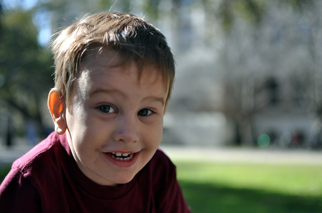 [DSC_3193-1%255B4%255D.jpg]