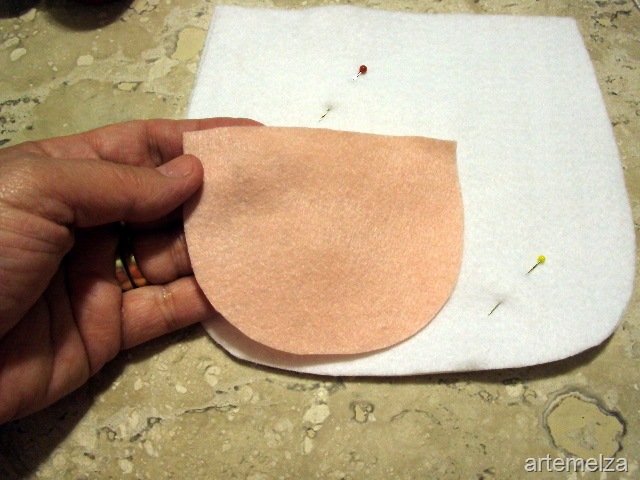 [DSC03491%255B10%255D.jpg]