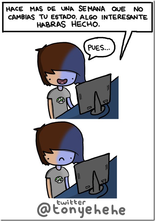 tumblr_mcykvpSjFY1qlapaeo1_500 (1)