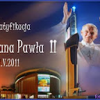 Beat.JPII_Picasa.jpg Beat.JPII_Picasa.jpg