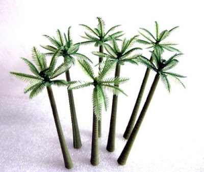palmiers.JPG