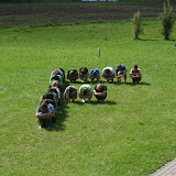 IMG_7467.jpg