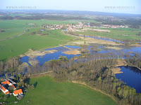 Stribrec_001.JPG