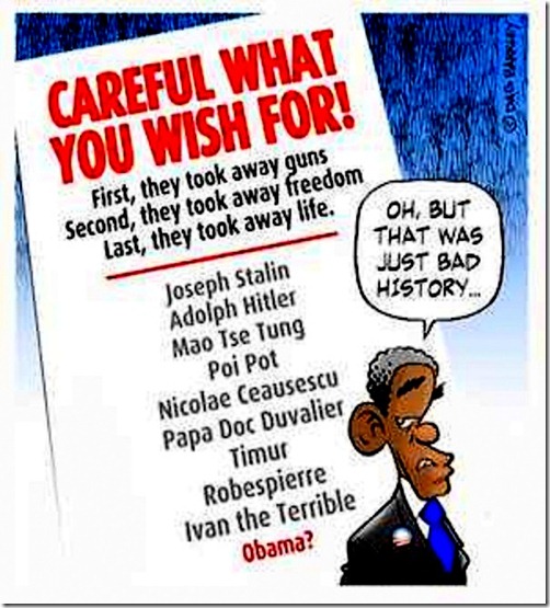 Careful What Wish For - BHO toon Careful What Wish For - BHO toon