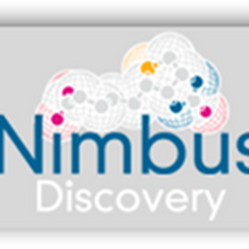 Nimbus, Seeded by Bill Gates Raises $24 Million From Gates and Lilly Ventures