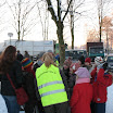 Tannenbaumaktiont09_05.jpg