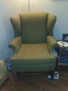 [Chair2%255B4%255D.jpg]