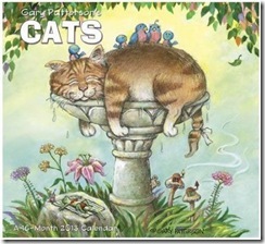 Gary-Patterson-Cats-Calendar