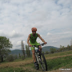 IMG_9573.JPG